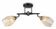 Потолочная люстра Ambrella light TRADITIONAL TR303032. 
