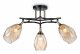 Потолочная люстра Ambrella light TRADITIONAL TR303033. 