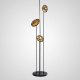 Торшер ImperiumLoft CAMELLIA-FL01. 