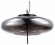 Подвесной светильник ST-Luce Helia SL6500.403.01. 