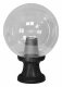 Наземный фонарь GLOBE 250 G25.110.000.AXF1R. 