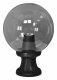 Наземный фонарь GLOBE 250 G25.110.000.AZF1R. 