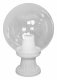 Наземный фонарь GLOBE 250 G25.110.000.WXF1R. 