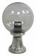 Наземный фонарь GLOBE 250 G25.111.000.BZF1R. 