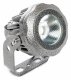Ландшафтно-архитектурный светодиодный прожектор Feron LL-886 48333. 
