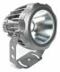 Ландшафтно-архитектурный светодиодный прожектор Feron LL-888 48334. 