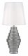 Интерьерная настольная лампа ST Luce Rexite SL1001.104.01. 
