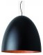 Подвесной светильник Nowodvorski Egg L 10320. 