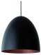 Подвесной светильник Egg M 10318. 