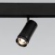 Трековый светодиодный светильник Elektrostandard Modify 12W 4200K 85042/01 a062818. 