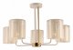 Потолочная люстра Rivoli Evonne 2088-305. 