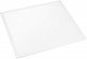 Встраиваемая светодиодная панель Arlight DL-TITAN-S600x600-40W White6000 038423. 