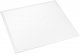Встраиваемая светодиодная панель Arlight DL-TITAN-S600x600-40W White6000 038424. 