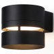 Настенный светильник Ambrella light Techno Spot Techno TN71073. 