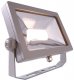 Прожектор уличный Deko-Light Flood Sana 732150. 