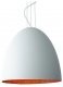 Подвесной светильник Nowodvorski Egg L 10324. 