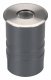 Встраиваемый светильник Arlight Aqua 28056. 