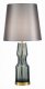 Настольная лампа декоративная ST-Luce Saya SL1005.104.01. 