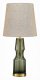 Настольная лампа декоративная ST-Luce Saya SL1005.904.01. 