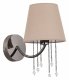 Бра Evoluce Alluria SLE1118-801-01. 