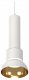 Подвесной светильник Ambrella light TECHNO SPOT XP8110007. 