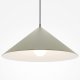 Подвесной светильник Maytoni Basic colors MOD167PL-01BG. 