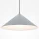 Подвесной светильник Maytoni Basic colors MOD167PL-01GR. 