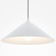 Подвесной светильник Maytoni Basic colors MOD167PL-01W. 