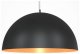 Подвесной светильник Dome MOD169PL-05GB1. 
