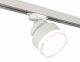 Трековый светильник Ambrella light TRACK SYSTEM XT8101028. 