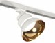 Трековый светильник Ambrella light TRACK SYSTEM XT8101201. 