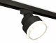Трековый светильник Ambrella light TRACK SYSTEM XT8102028. 