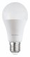 Лампа светодиодная с управлением через Wi-Fi Voltega Wi-Fi bulbs E27 9Вт 2700-6500K VG-A60E27cct-WIFI-9W. 