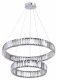 Подвесной светильник Odeon Light Vekia 4930/60L. 