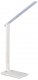 Настольная светодиодная лампа Kanlux PREDA LED W 35781. 