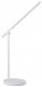 Настольная светодиодная лампа Kanlux REXAR LED W 33070. 