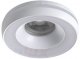 Точечный светильник Kanlux ELICEO DSO W/W 35281. 