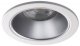 Точечный светильник Kanlux GLOZO DSO SR/W 36221. 