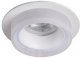 Точечный светильник Kanlux LONVI DSO W/W 35741. 
