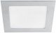 Встраиваемый светодиодный светильник Kanlux KATRO V2LED 12W-NW-SR 28939. 