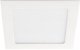 Встраиваемый светодиодный светильник Kanlux KATRO V2LED 12W-NW-W 28940. 