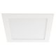 Встраиваемый светодиодный светильник Kanlux KATRO V2LED 24W-WW-W 33529. 
