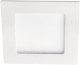 Встраиваемый светодиодный светильник Kanlux KATRO V2LED 6W-NW-W 28946. 