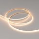 Светодиодная лента COB открытая 039050. 