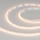 Светодиодная лента MICROLED 037815. 