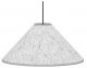 Подвесной светильник Eglo Alsager 43984. 