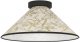 Потолочный светильник Eglo Oxpark 43941. 