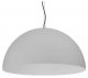 Подвесной светильник Eglo Gaetano 1 900697. 