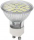 Лампочка светодиодная LED24 19250. 