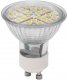 Лампочка светодиодная LED24 19251. 